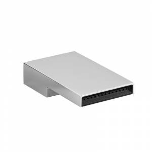 Излив для раковины Dornbracht Touchfree